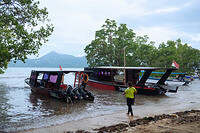 0118-1729-DSCF1248