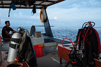 0118-1736-DSCF1252
