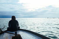 0118-1737-DSCF1253