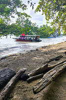 0119-0757-IMG 20250119 075710