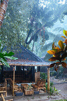 0119-1530-DSCF1257