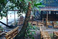 0119-1530-DSCF1259