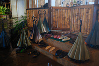 0119-1910-DSCF1264