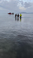 0120-1743-IMG 20250120 174328