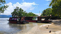 0124-1146-IMG 20250124 114623