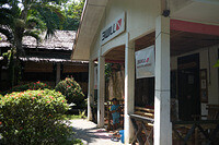 0124-1335-DSCF1266