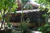 0124-1336-DSCF1267