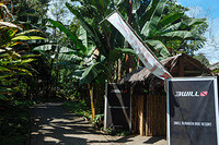 0124-1338-DSCF1269