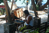 0124-1352-DSCF1278