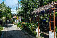 0124-1353-DSCF1280