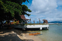0124-1356-DSCF1282