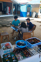 0124-1359-DSCF1285