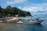 0124-1401-DSCF1287