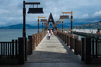 0124-1403-DSCF1290