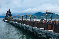 0124-1404-DSCF1292