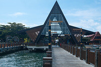 0124-1405-DSCF1294