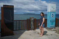 0124-1410-DSCF1300