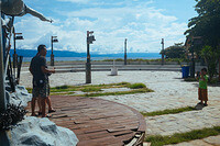 0124-1415-DSCF1301