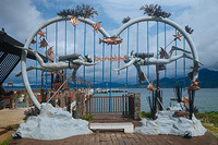 0124-1415-DSCF1302