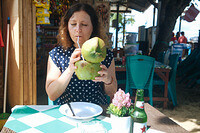 0124-1420-DSCF1308