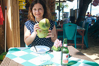 0124-1420-DSCF1311