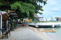0124-1428-DSCF1314
