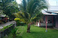 0124-1432-DSCF1317