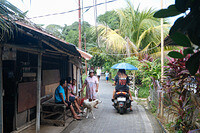 0124-1433-DSCF1318