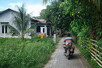 0124-1433-DSCF1320