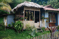 0124-1435-DSCF1323