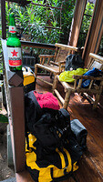0124-1449-IMG 20250124 144900