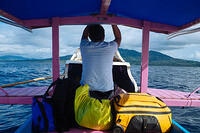 0124-1513-DSCF1346