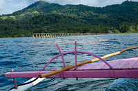 0124-1525-DSCF1352