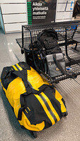 0114-1122-IMG 20250114 112252