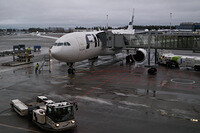 0114-1534-DSCF0989