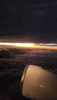 0114-1635-IMG 20250114 163506