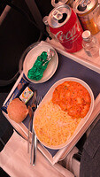 0114-1719-IMG 20250114 171921