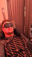 0114-1830-IMG 20250114 183003