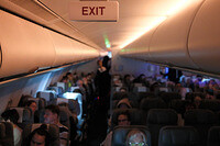 0114-1932-DSCF0992