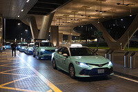 0115-0019-DSCF0996
