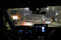 0115-0031-DSCF0997