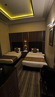 0115-0140-IMG 20250115 014035