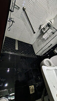 0115-0206-IMG 20250115 020640