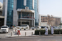 0115-1108-DSCF1009
