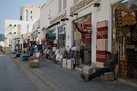 0115-1114-DSCF1014