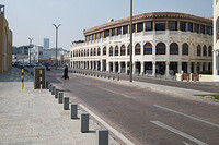 0115-1118-DSCF1015