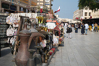 0115-1122-DSCF1018