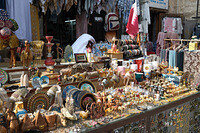 0115-1122-DSCF1019
