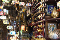 0115-1123-DSCF1022