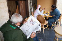0115-1133-DSCF1034